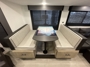 dinette