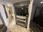 entertainment-center