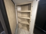 hidden-storage