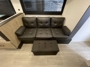 jackknife-sofa