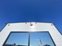 rear-camera-prep