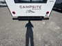 rear-hitch-rack
