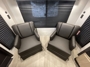 recliners