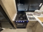 stove-oven
