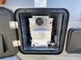 water-heater