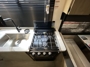 stove-oven