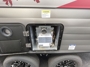 water-heater