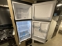 fridge-open