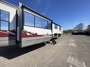 awning-1