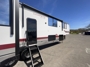 awning-2