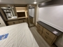 bedroom-2