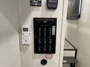 control-center