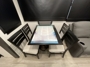 dinette