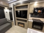 entertainment-center
