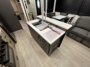 island-bar-sink