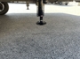 leveling-system