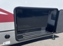 outside-tv