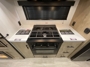 stove-oven