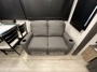 theatre-seating