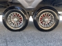 tires