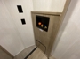 washer-dryer