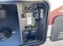 water-center-convenience-station