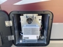 water-heater