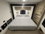 bedroom-1