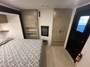 bedroom-2