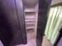cabinet-2