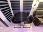 dinette