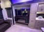 entertainment-center