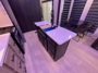 island-bar-sink
