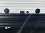 outside-speakers
