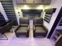 recliners