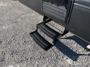 steps