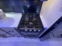 stove-oven