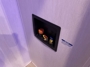 washer-dryer