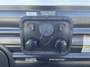 water-center-convenience-station