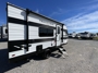 awning-1