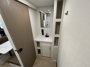 bathroom-1
