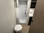 bathroom-2