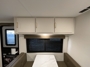 cabinet-2