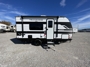 campside