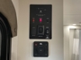 control-center