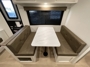 dinette