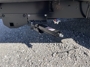 leveling-system