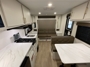living-area-main-2