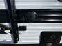 outside-speakers