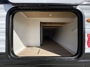 pass-through-storage
